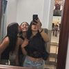 estaladas