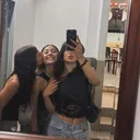 @estaladas