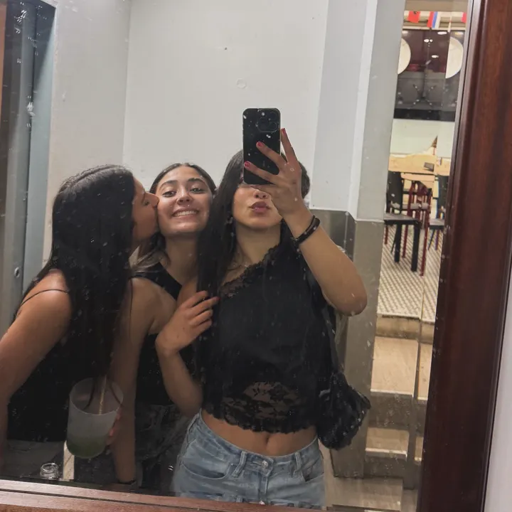 @estaladas