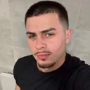 @arnesw