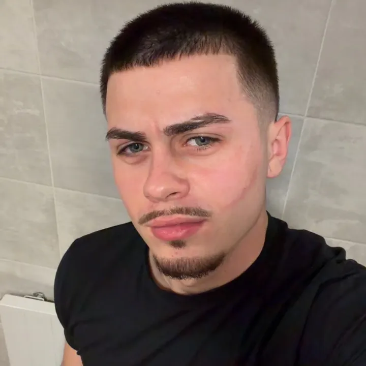 @arnesw