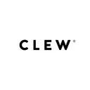 @clew_snowboarding