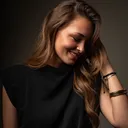 @amie_croux