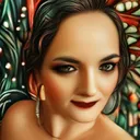 @pocahontas6605