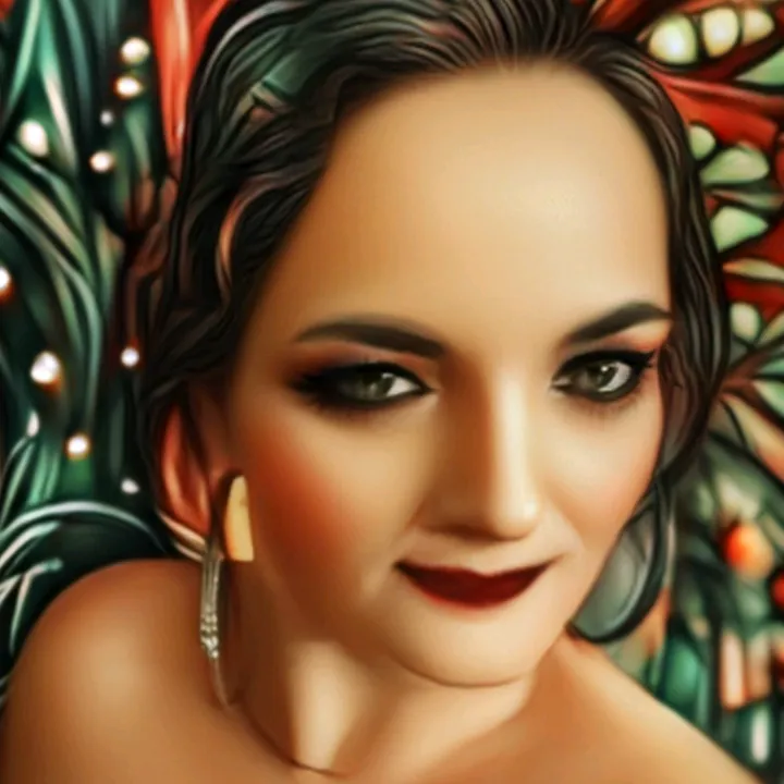pocahontas6605