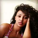 @eritrea876
