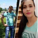 @user87443540100461