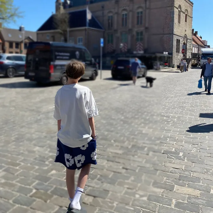 rijkstultiens14