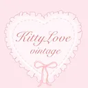 @kittylovevintage