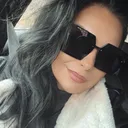 @lady_in_plus