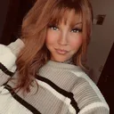 @leacz_off