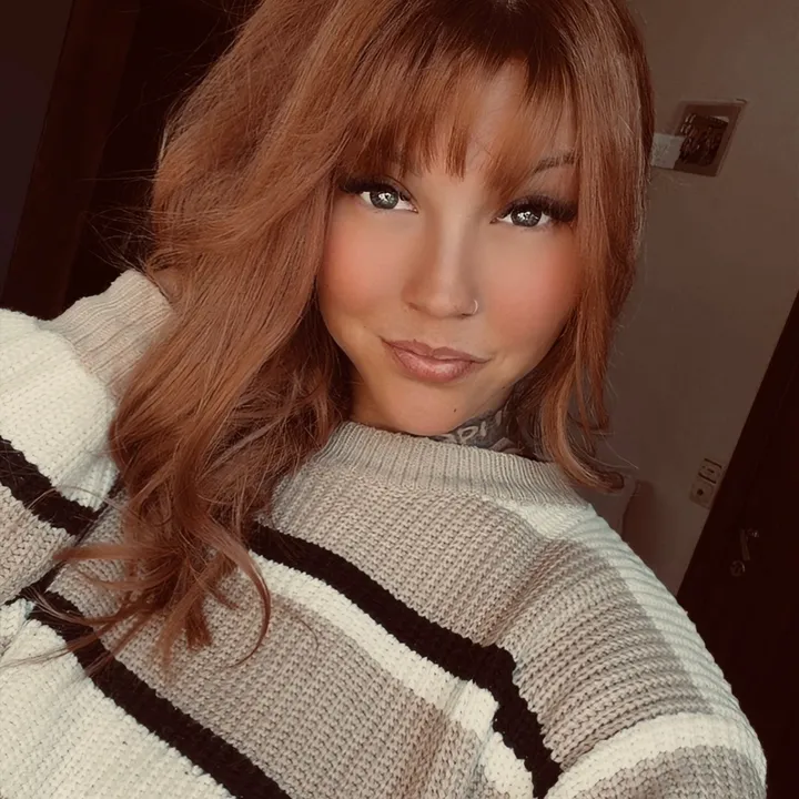 @leacz_off