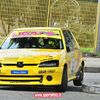 antonino.106
