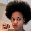 africana046