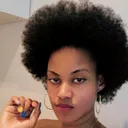 @africana046