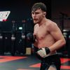 fighteraaron0