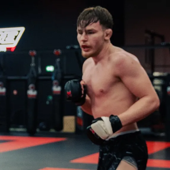fighteraaron0