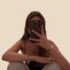 franzi.schoene