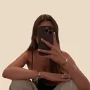 @franzi.schoene