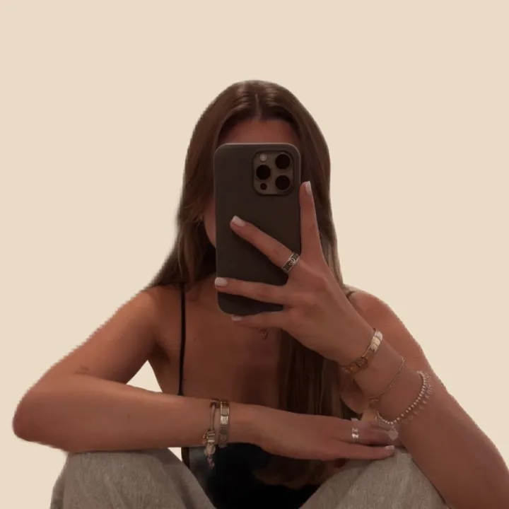 franzi.schoene