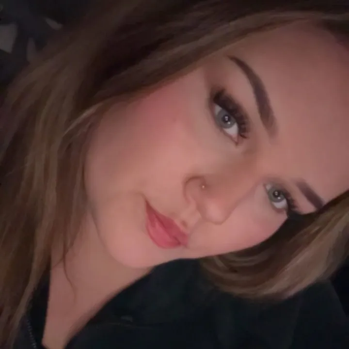 majaadmyr