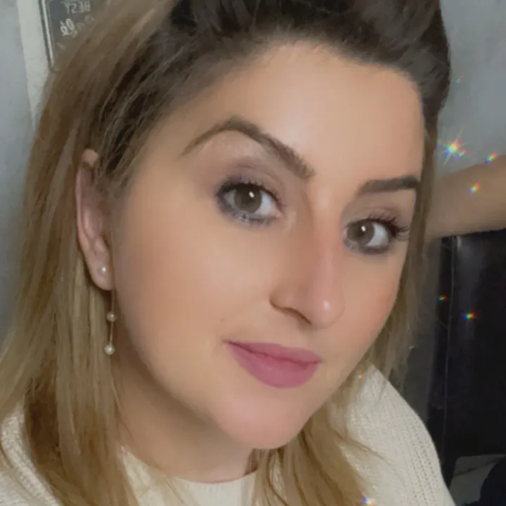 @amalia_cosmin