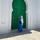 @karima.bambolini