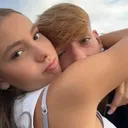 @alice.e.domenico4