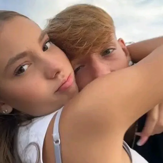 @alice.e.domenico4