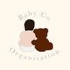 babycoorganisation