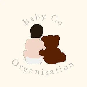 babycoorganisation
