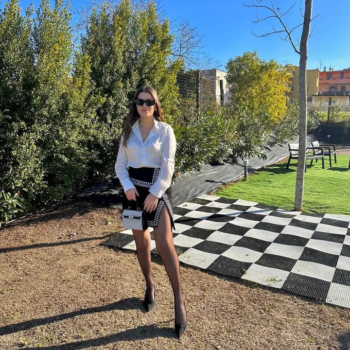 @debora_romano3