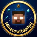 @minecraftdailyy