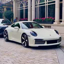 @ukcars_scene