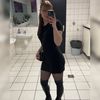 angelina.schmma