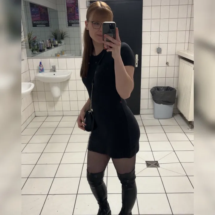 @angelina.schmma
