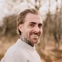 @hetonbegrepenkind