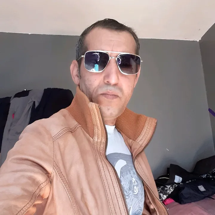 @danieldumitru5305