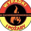 wypadkiipozary998