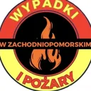 @wypadkiipozary998