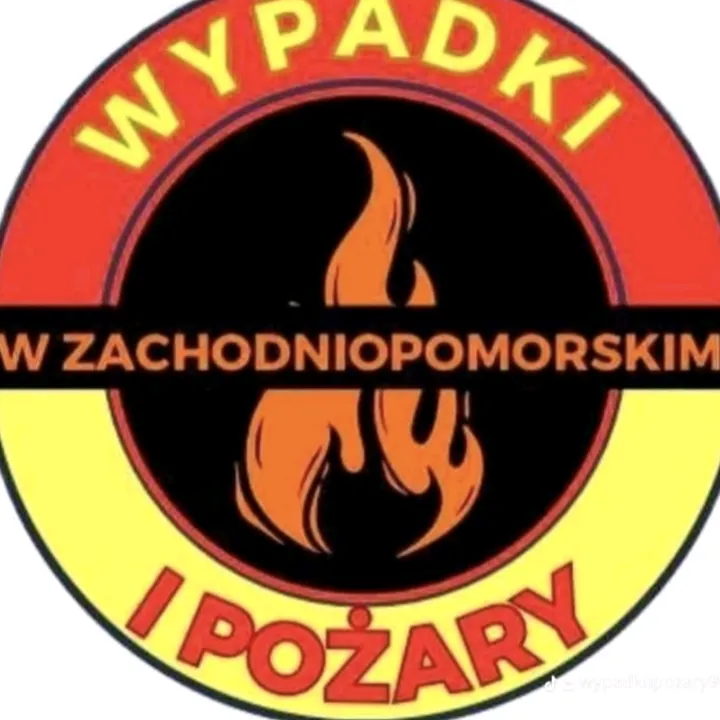 wypadkiipozary998