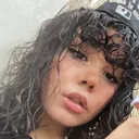 @adrina.69