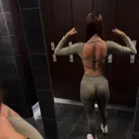 @l.dahlmann