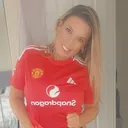 @maisielewis09