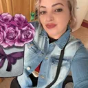 @ana.burlacu6