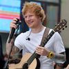 edsheeranraparchive
