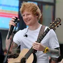@edsheeranraparchive