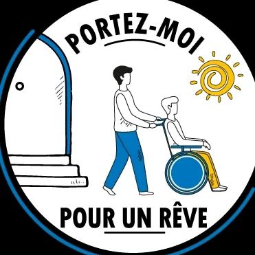 portezmoi.pour.un.reve