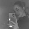 angelina_krkn