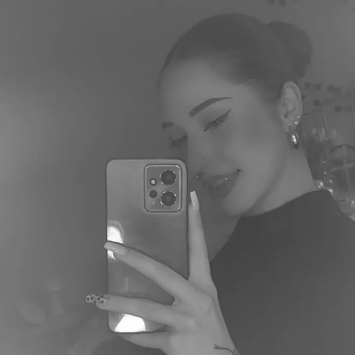 angelina_krkn